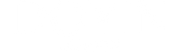 bridesmaid dresses uk | doyin london logo