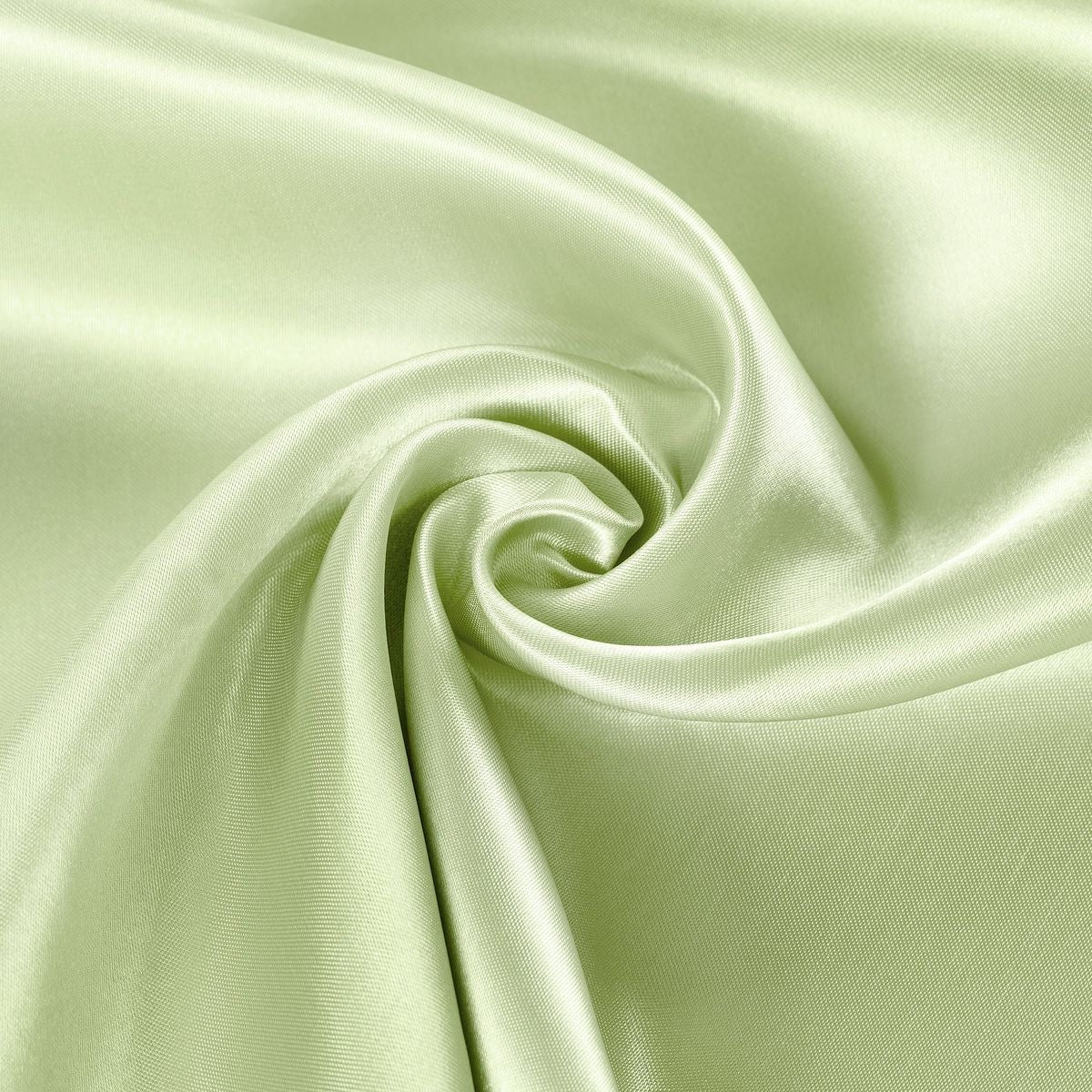 Fabric Sample - Sage Green