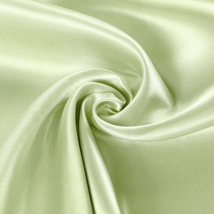 Fabric Sample - Sage Green